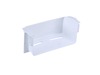 3626656-3-S-LG-MAN61844701-BASKET,DOOR