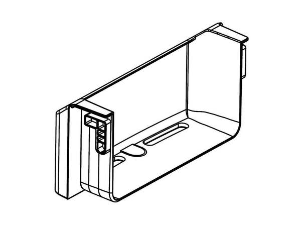 3626657-1-M-LG-MAN61845501-BASKET,DOOR