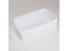 Door Basket – Part Number: MAN62069201