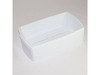 Door Basket – Part Number: MAN62069201
