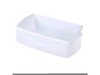 3626660-2-S-LG-MAN62069201-Door Basket