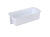 3626660-3-S-LG-MAN62069201-Door Basket