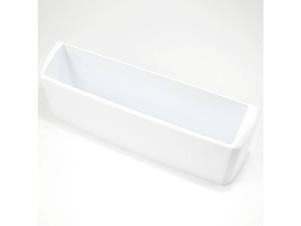 3626661-1-M-LG-MAN62069301-Door Bin - White