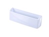 3626661-2-S-LG-MAN62069301-Door Bin - White