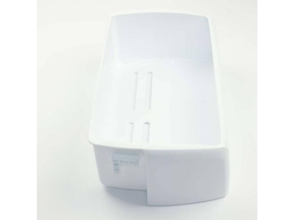 3626663-1-M-LG-MAN62188301-BASKET,DOOR