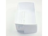 BASKET,DOOR – Part Number: MAN62188301