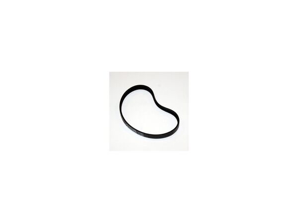 3626668-1-M-LG-MAS61842501-BELT