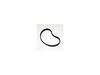 BELT – Part Number: MAS61842501