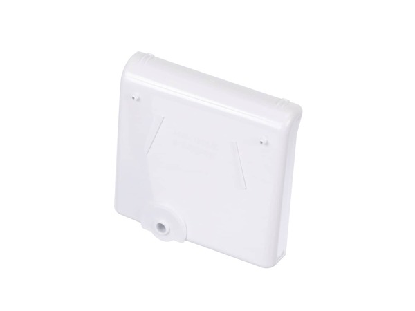 3626874-1-M-LG-MAY62020201-BOX,DETERGENT