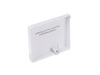 3626874-3-S-LG-MAY62020201-BOX,DETERGENT