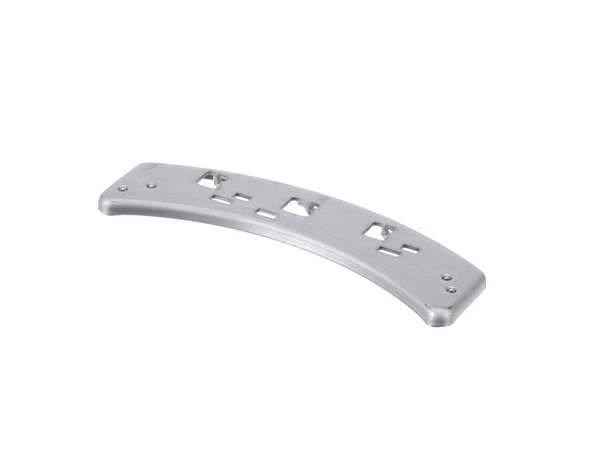 3626972-1-M-LG-MAZ38811101-BRACKET,HINGE