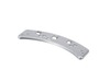 BRACKET,HINGE – Part Number: MAZ38811101