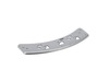 3626972-2-S-LG-MAZ38811101-BRACKET,HINGE