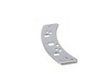 3626972-3-S-LG-MAZ38811101-BRACKET,HINGE
