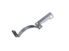 3627050-2-S-LG-MAZ48060502-BRACKET,MOTOR