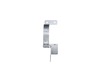 3627050-3-S-LG-MAZ48060502-BRACKET,MOTOR