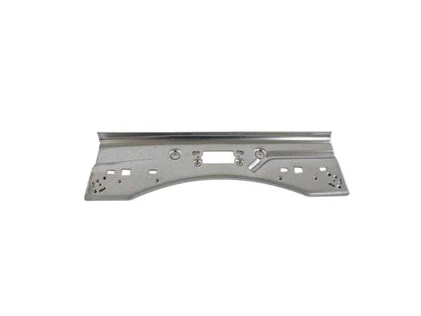 3627114-1-M-LG-MAZ61923702-BRACKET,HINGE