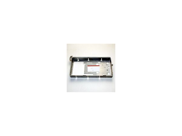 3627125-1-M-LG-MAZ62332201-BRACKET,CONTROL PANEL