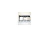 BRACKET,CONTROL PANEL – Part Number: MAZ62332201