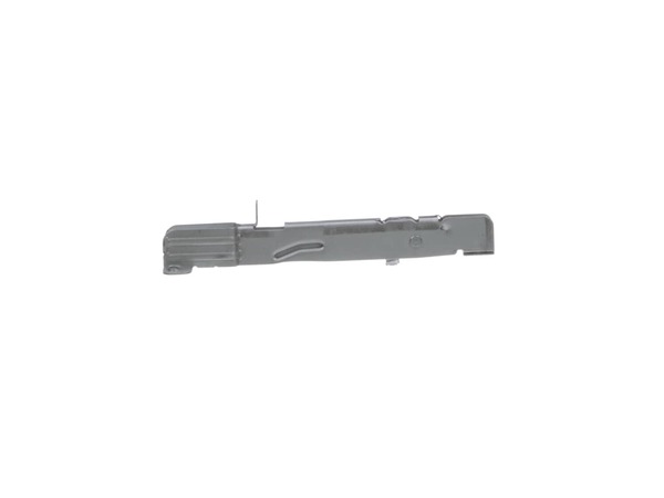 3627129-1-M-LG-MAZ62564001-BRACKET,HINGE