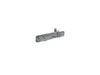 3627129-2-S-LG-MAZ62564001-BRACKET,HINGE