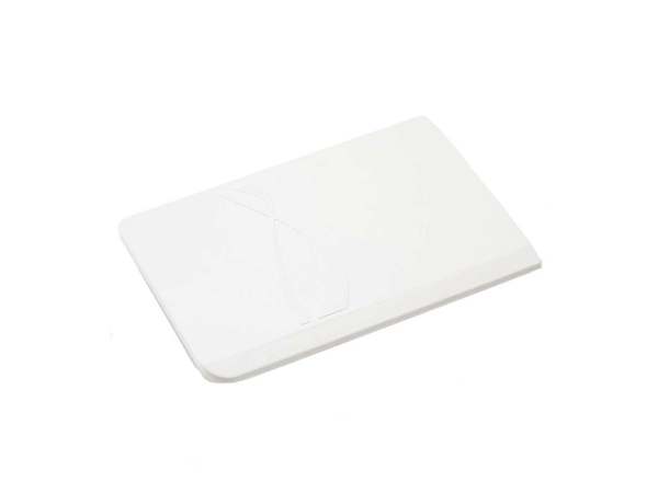 3627227-1-M-LG-MBG62102101-BUTTON,LEVER