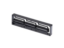 BUTTON – Part Number: MBG62705002