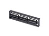 BUTTON – Part Number: MBG62705002