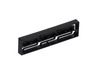 3627248-2-S-LG-MBG62705002-BUTTON
