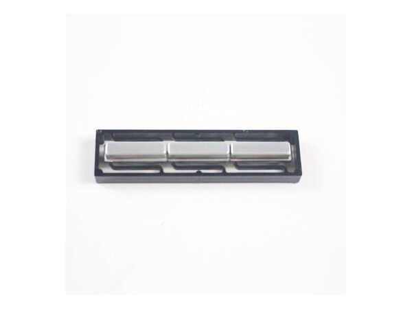 3627249-1-M-LG-MBG62705003-BUTTON