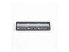 BUTTON – Part Number: MBG62705003