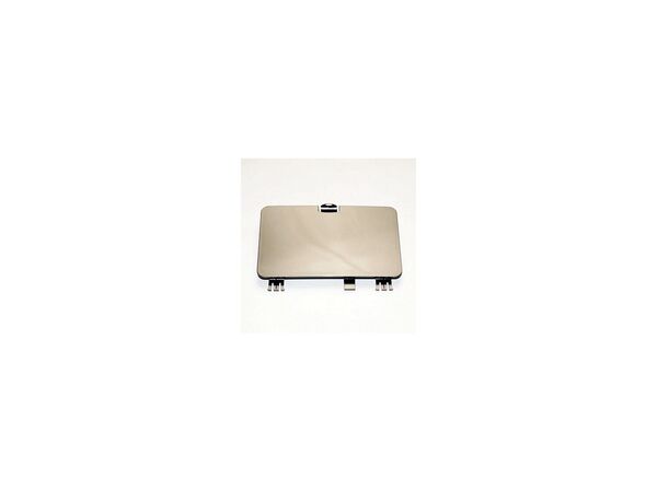 3627278-1-M-LG-MBL38266708-CAP,COVER