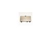 CAP,COVER – Part Number: MBL38266708