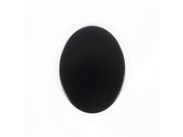 3627296-1-M-LG-MBL61908604-CAP,BURNER