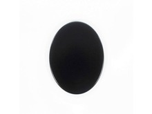CAP,BURNER – Part Number: MBL61908604