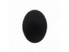 CAP,BURNER – Part Number: MBL61908604