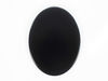 3627296-2-S-LG-MBL61908604-CAP,BURNER
