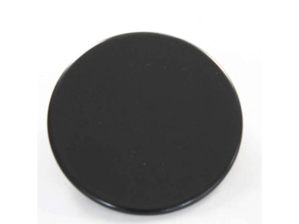 3627300-1-M-LG-MBL61909004-CAP,BURNER