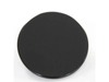 CAP,BURNER – Part Number: MBL61909004