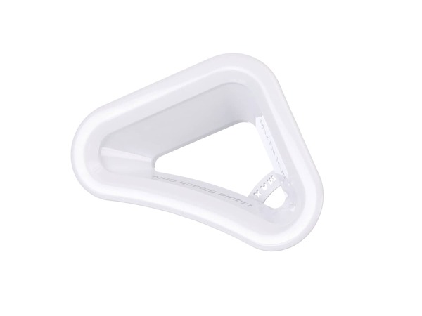 3627301-1-M-LG-MBL62061402-CAP,COVER
