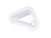 CAP,COVER – Part Number: MBL62061402