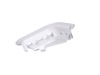 3627301-3-S-LG-MBL62061402-CAP,COVER