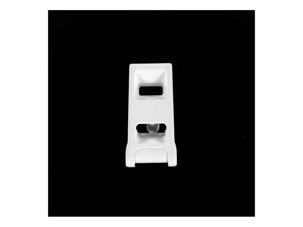 3627303-1-M-LG-MBL62061502-CAP,SOFTENER