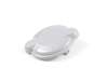 CAP,HOLE – Part Number: MBL62536901