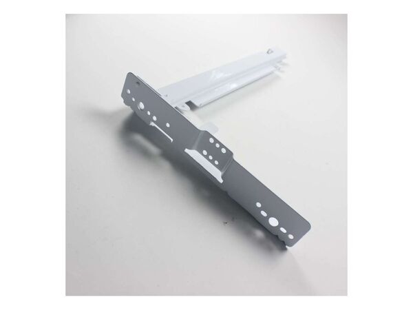 3627588-1-M-LG-MCD61841103-CONNECTOR,RAIL