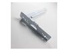 CONNECTOR,RAIL – Part Number: MCD61841103