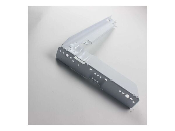 3627589-1-M-LG-MCD61841104-CONNECTOR,RAIL