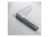 CONNECTOR,RAIL – Part Number: MCD61841104