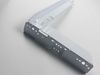 3627589-2-S-LG-MCD61841104-CONNECTOR,RAIL