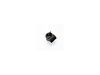 CONNECTOR,HOSE – Part Number: MCD61845401